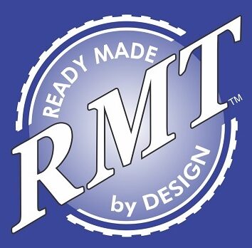 RMBD logo (2)