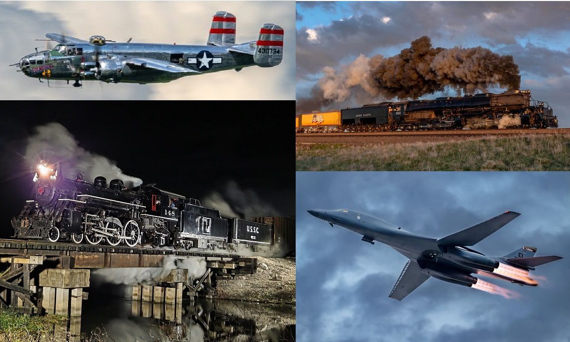 JOURNEY THROUGH HISTORY REVISED