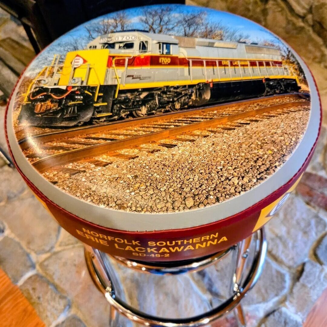 NS EL