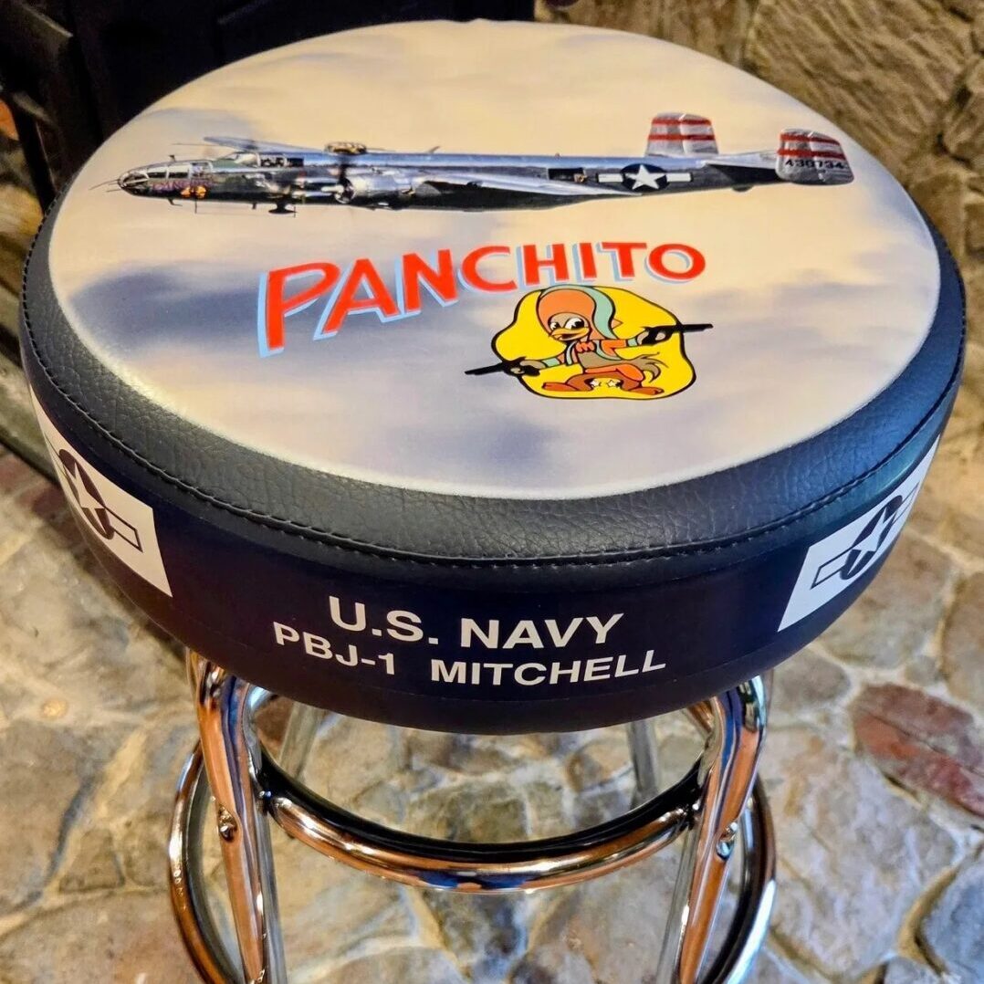 panchito-2